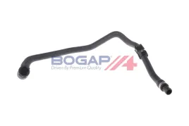 przewod-chlodzenia-b4228380-bgp