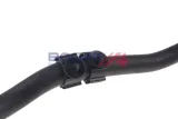 przewod-chlodzenia-b4228380-bgp-producent-czesci-bogap