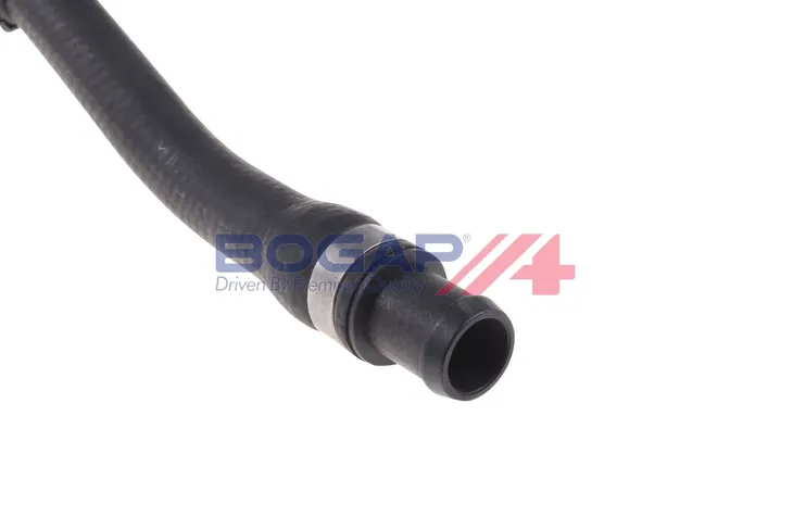przewod-chlodzenia-b4228380-bgp-typ-samochodu-samochody-osobowe