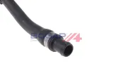 przewod-chlodzenia-b4228380-bgp-typ-samochodu-samochody-osobowe