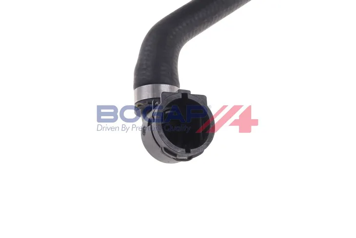przewod-chlodzenia-b4228380-bgp-waga-produktu-0-26-kg