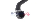 przewod-chlodzenia-b4228380-bgp-waga-produktu-0-26-kg