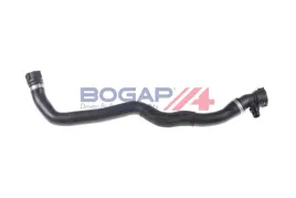 przewod-chlodzenia-b4228387-bgp