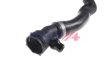 przewod-chlodzenia-b4228387-bgp-stan-nowy