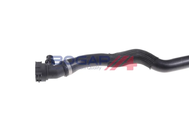 przewod-chlodzenia-b4228387-bgp-producent-czesci-bogap