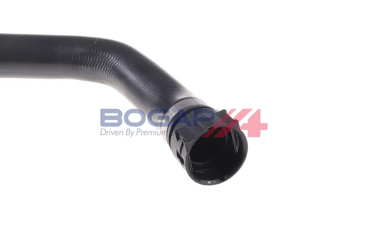 przewod-chlodzenia-b4228387-bgp-waga-produktu-0-48-kg