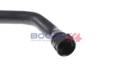 przewod-chlodzenia-b4228387-bgp-waga-produktu-0-48-kg