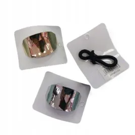 gumki-do-wlosow-z-ozdoba-na-kucyk-nakladka-hair-cuff-srebrna