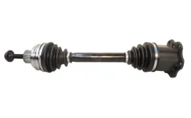 polos-napedowa-wal-napedowy-vkjc-8681