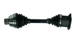 polos-napedowa-wal-napedowy-vkjc-8680