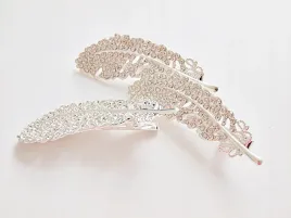 spinka-w-kolorze-srebrnym-z-cyrkoniami-klips-krokodylek-7-cm