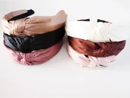 opaska-do-wlosow-rozowy-wezel-supel-turban-pin-up-35-mm-satynowa