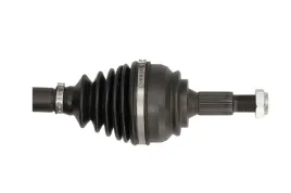 polos-napedowa-wal-napedowy-vkjc-8871