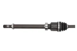 polos-napedowa-wal-napedowy-vkjc-8931