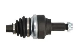 polos-napedowa-wal-napedowy-vkjc-8981