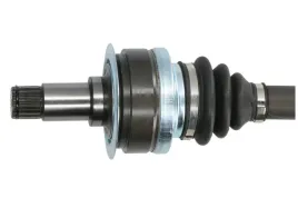 polos-napedowa-wal-napedowy-vkjc1029-skf