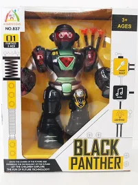 figurka-robot-21-cm-chodzi-strzela-led-dzwieki