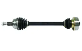 polos-napedowa-wal-napedowy-vkjc1032-skf