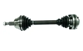 polos-napedowa-wal-napedowy-vkjc1048-skf