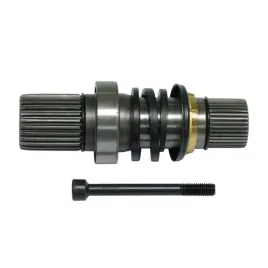 walek-wewnetrzny-mechanizmu-roznicowego-vkjc1046-skf