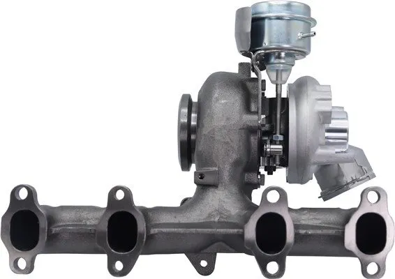 turbosprezarka-807101003300