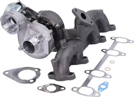 turbosprezarka-807101004800