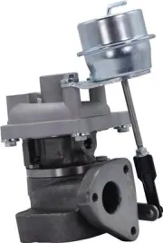 turbosprezarka-807101005200-magneti