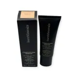 bareminerals-complexion-rescue-opal-01
