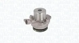 pompa-cieczy-chlodzacej-84068-mma