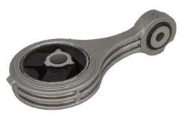 wspornik-zawieszenia-silnika-8515680cfg-mma