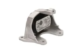 wspornik-zawieszenia-silnika-8516760cfg-mma