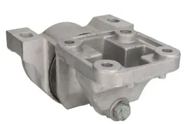 wspornik-zawieszenia-silnika-8516990cfg-mma