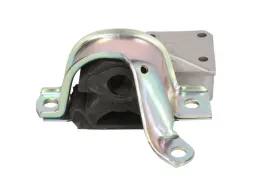 wspornik-zawieszenia-silnika-8517810cfg-mma