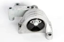 wspornik-zawieszenia-silnika-8522810cfg-mma