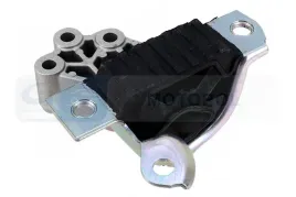 wspornik-zawieszenia-silnika-8518770cfg-mma