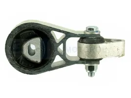 wspornik-zawieszenia-silnika-8530360cfg-mma