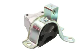 wspornik-zawieszenia-silnika-8532540cfg-mma