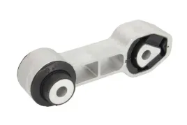 poduszka-silnika-8532590cfg-mma