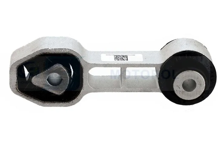 poduszka-silnika-8532590cfg-mma-producent-czesci-magneti-marelli