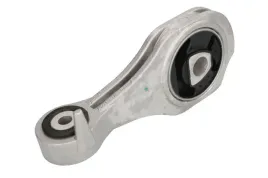 wspornik-zawieszenia-silnika-8537400cfg-mma