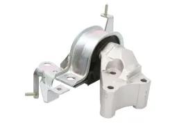 wspornik-zawieszenia-silnika-8534000cfg-mma