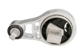 wspornik-zawieszenia-silnika-8534880cfg-mma