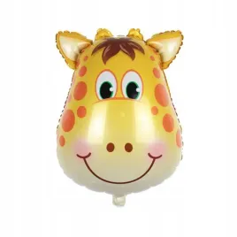 balony-foliowy-zyrafa-44x58cm-zoo-dzungla-safari