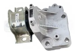 wspornik-zawieszenia-silnika-8536940cfg-mma