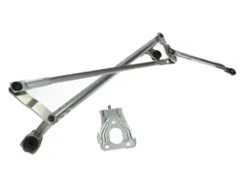 mechanizm-napedu-wycieraczek-85570177-mma