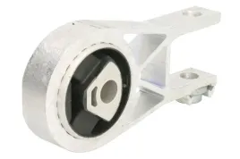 poduszka-silnika-8539310cfg-mma