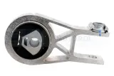 poduszka-silnika-8539310cfg-mma-producent-czesci-magneti-marelli