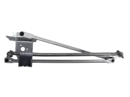 mechanizm-napedu-wycieraczek-85570168-mma