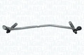 mechanizm-napedu-wycieraczek-85570175-mma