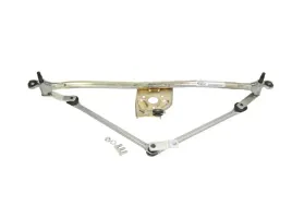 mechanizm-napedu-wycieraczek-85423084-mma